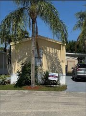 182 Plantation Boulevard, Greenacres, FL 33467