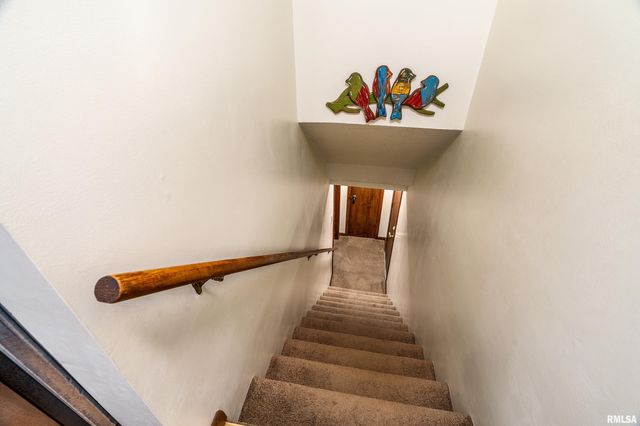 135 OAK Circle, Goreville, IL 62939