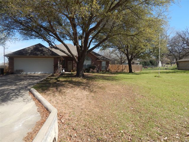 813 Emily Trail, Azle, TX 76020