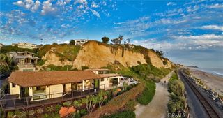 328 Boca Del Canon, San Clemente, CA 92672