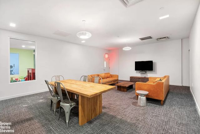 23 W 116th St Apt 7G, New York City, NY 10026