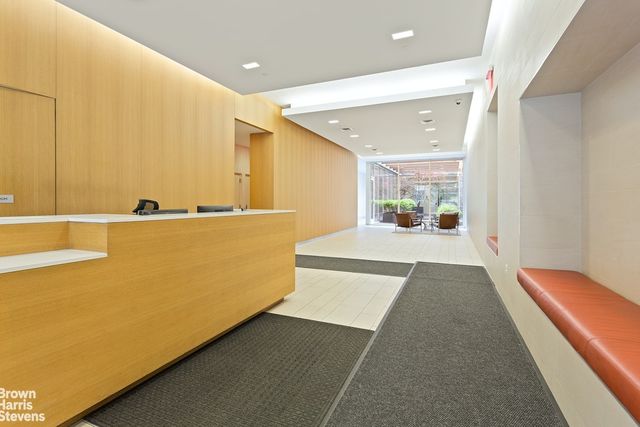 23 W 116th St Apt 7G, New York City, NY 10026