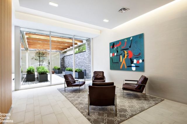 23 W 116th St Apt 7G, New York City, NY 10026