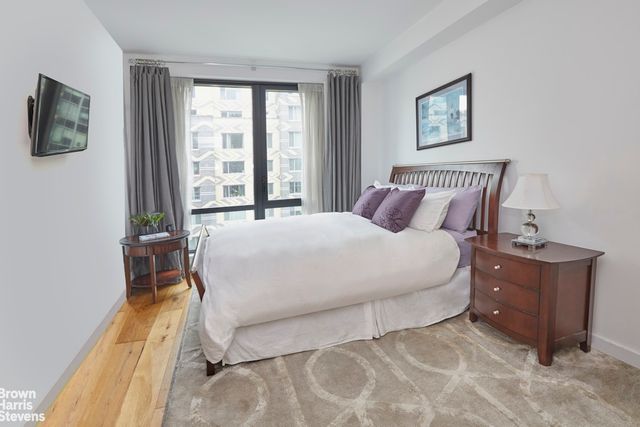 23 W 116th St Apt 7G, New York City, NY 10026