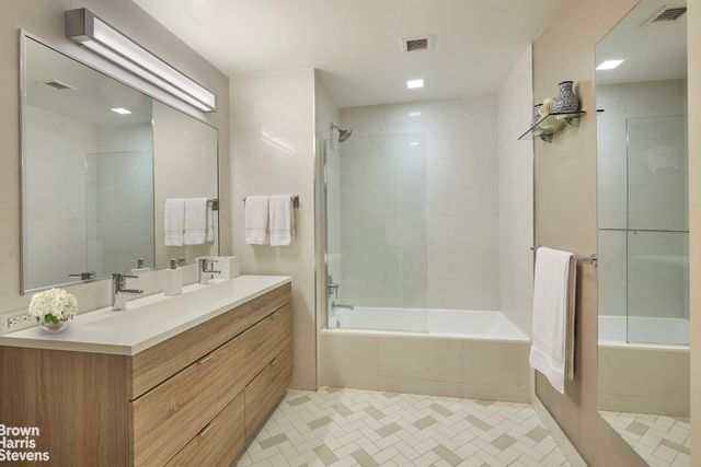 23 W 116th St Apt 7G, New York City, NY 10026