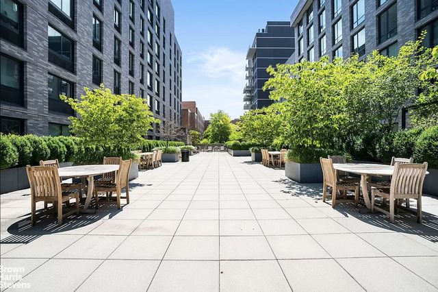 23 W 116th St Apt 7G, New York City, NY 10026