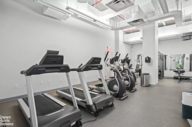 23 W 116th St Apt 7G, New York City, NY 10026