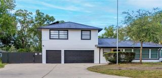 1736 W COUNTRY CLUB, Tampa, FL 33612