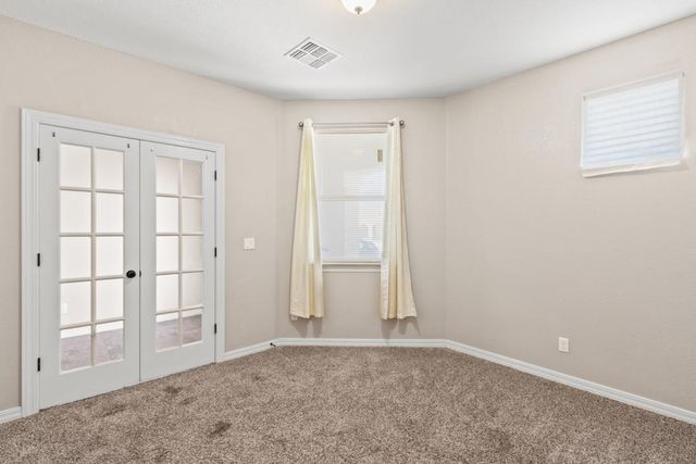 12664 Azulejos Street, El Paso, TX 79928