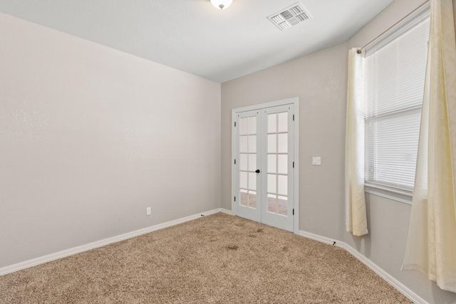 12664 Azulejos Street, El Paso, TX 79928