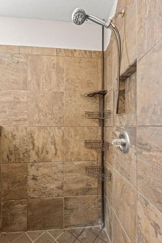 12664 Azulejos Street, El Paso, TX 79928