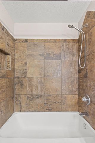 12664 Azulejos Street, El Paso, TX 79928