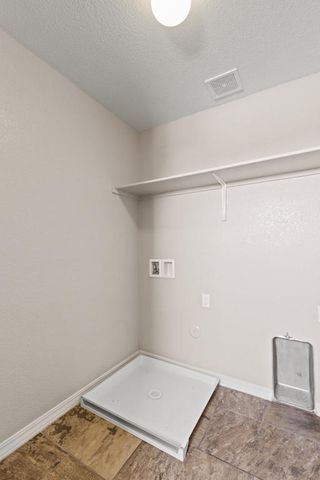 12664 Azulejos Street, El Paso, TX 79928