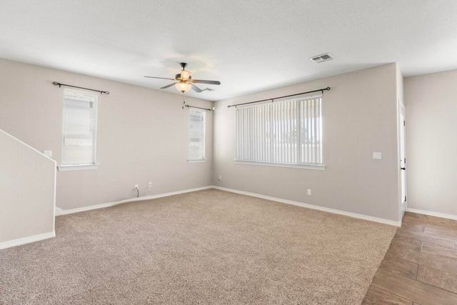 12664 Azulejos Street, El Paso, TX 79928