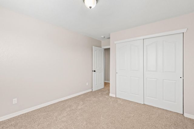 12664 Azulejos Street, El Paso, TX 79928