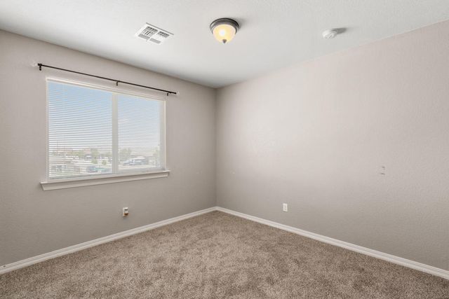 12664 Azulejos Street, El Paso, TX 79928