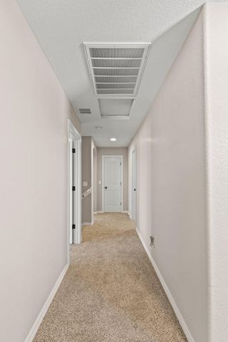 12664 Azulejos Street, El Paso, TX 79928