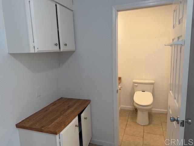 601 Kirby Street 451, Hemet, CA 92545