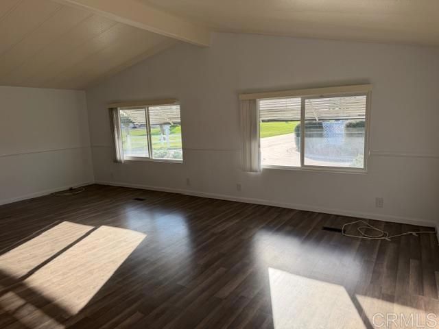 601 Kirby Street 451, Hemet, CA 92545