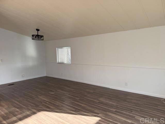 601 Kirby Street 451, Hemet, CA 92545