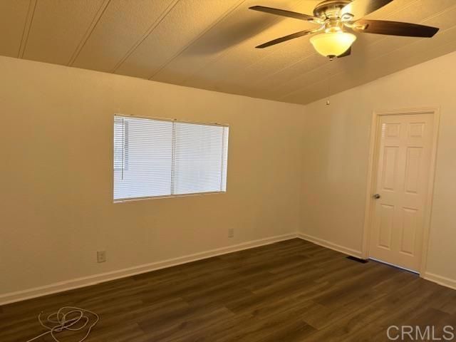 601 Kirby Street 451, Hemet, CA 92545