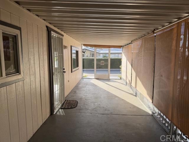 601 Kirby Street 451, Hemet, CA 92545