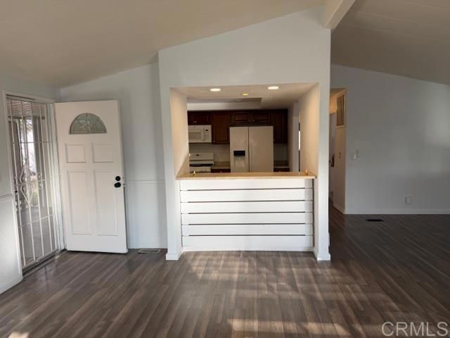 601 Kirby Street 451, Hemet, CA 92545