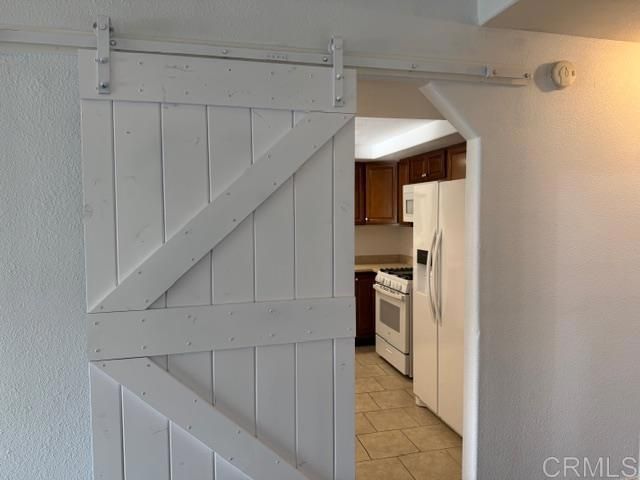 601 Kirby Street 451, Hemet, CA 92545