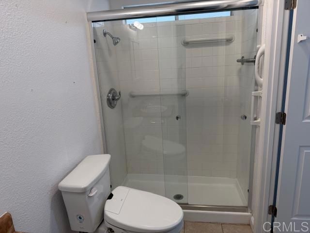 601 Kirby Street 451, Hemet, CA 92545