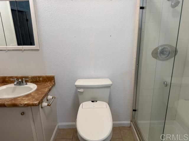 601 Kirby Street 451, Hemet, CA 92545