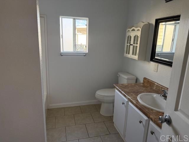 601 Kirby Street 451, Hemet, CA 92545