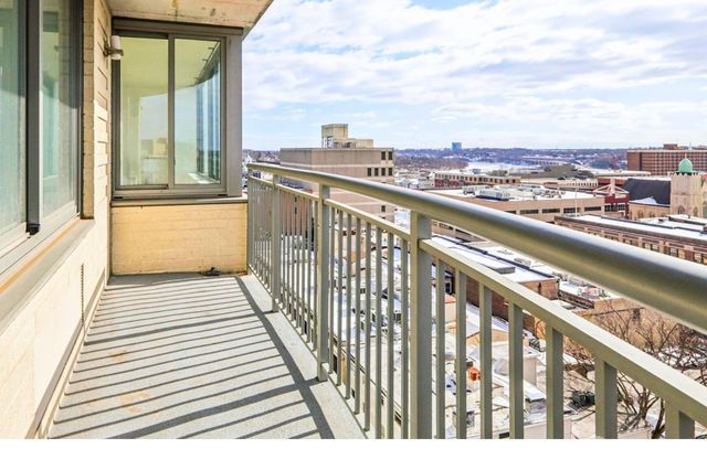 1 Spring Street 1004, New Brunswick, NJ 08901