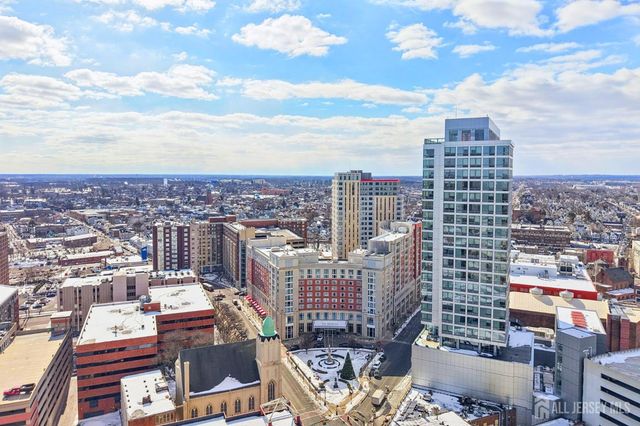 1 Spring Street 1004, New Brunswick, NJ 08901