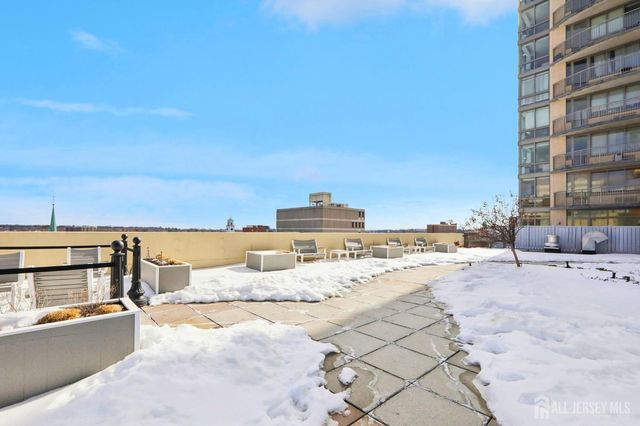 1 Spring Street 1004, New Brunswick, NJ 08901