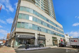 1 Spring Street 1004, New Brunswick, NJ 08901