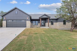 15938 Brazos Drive, Temple, TX 76502