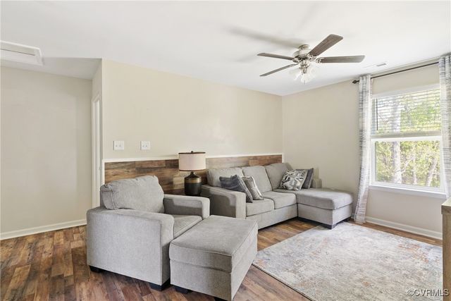 890 Eagle Pl, Prince George, VA 23860