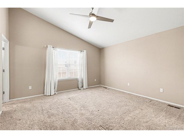 6346 N Espana St, Aurora, CO 80019