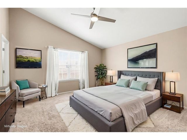 6346 N Espana St, Aurora, CO 80019