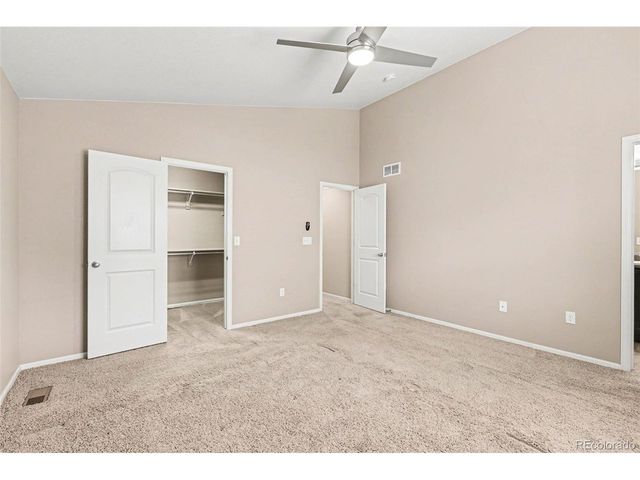 6346 N Espana St, Aurora, CO 80019