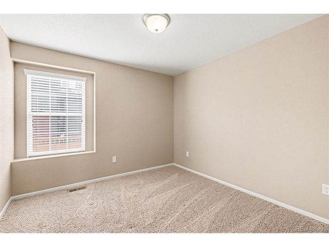 6346 N Espana St, Aurora, CO 80019