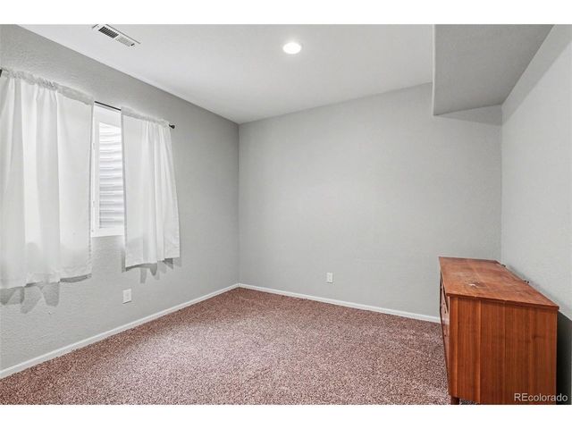 6346 N Espana St, Aurora, CO 80019