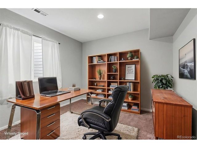 6346 N Espana St, Aurora, CO 80019