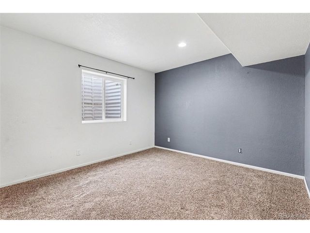 6346 N Espana St, Aurora, CO 80019