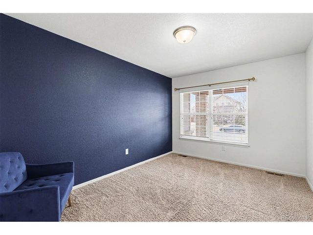 6346 N Espana St, Aurora, CO 80019