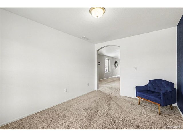 6346 N Espana St, Aurora, CO 80019