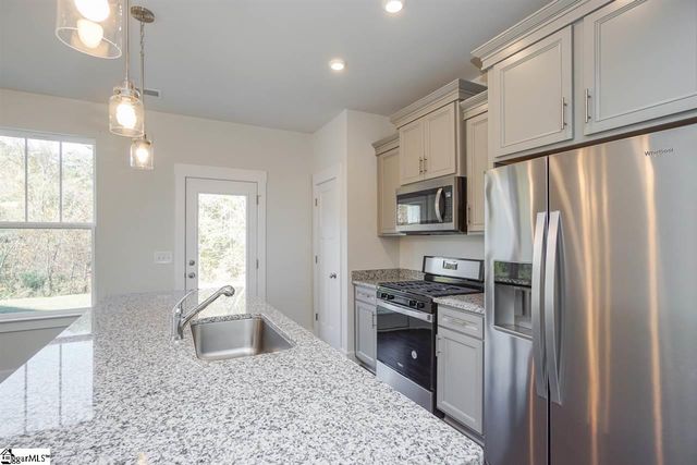 9 Meteora Way, Greenville, SC 29609