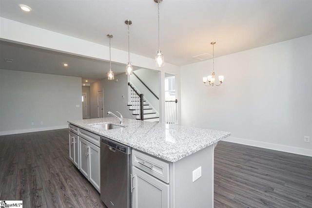 9 Meteora Way, Greenville, SC 29609