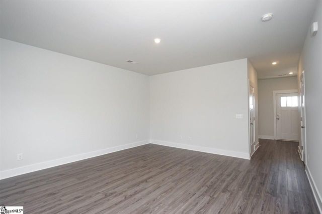 9 Meteora Way, Greenville, SC 29609