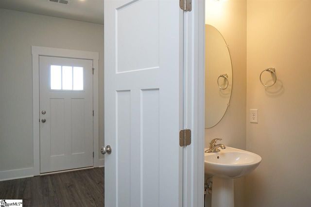 9 Meteora Way, Greenville, SC 29609